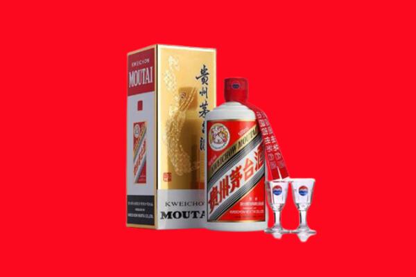 收购行情：合肥市茅台酒回收店怎么经营？