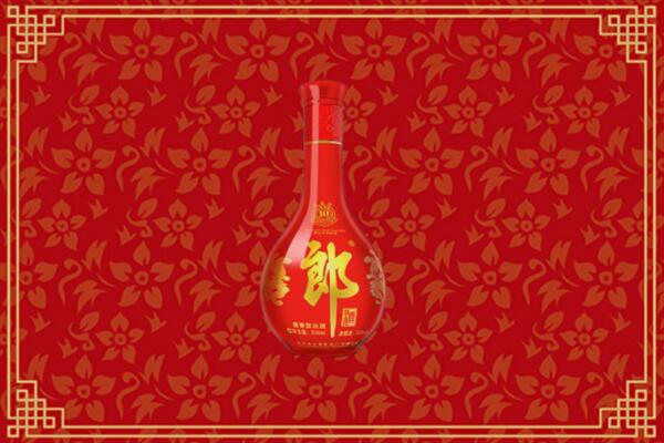 合肥市回收郎酒