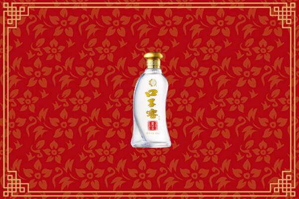 合肥市回收口子窖