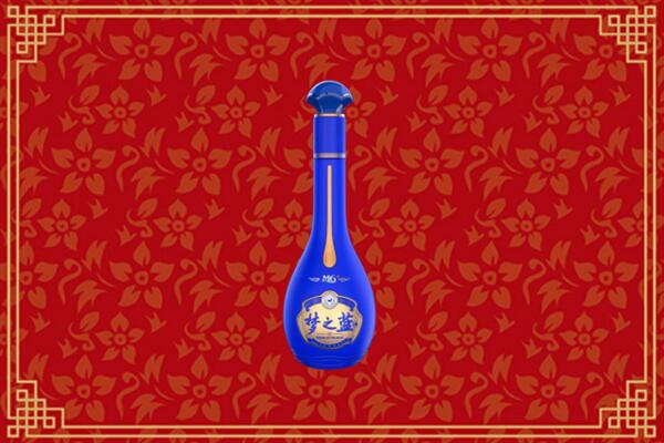 合肥市回收梦之蓝