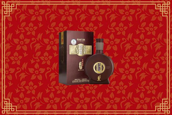 合肥市回收习酒