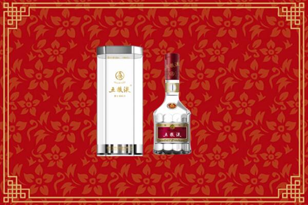 高价求购：合肥市回收酒